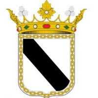 GIBRALEÓN CF